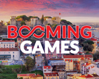 Hand of Midas 2
